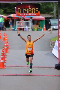 BIB: 4805, 1454
                            <button type="button" onclick="openModal(5718245)" class="btn btn-primary btn-sm float-right btn-popup" data-toggle="modal" data-target=".modal-high-quality">
                        <i class="fas fa-shopping-cart"></i> Add to Cart
                    </button>
                                            <button type="button" onclick="isThisMe(5718245, true)" class="btn btn-success btn-sm float-right btn-popup btn-isme hidden" data-toggle="tooltip" data-placement="bottom" title="นี่คือรูปของคุณใช่ไหม คลิกที่นี่เพื่อเอาเข้าอัลบั้ม">
                        <i class="fas fa-plus"></i> Add to album
                    </button>
                    <button type="button" onclick="isThisMe(5718245, false)" class="btn btn-warning btn-sm float-right btn-popup btn-isnotme hidden">
                        <i class="fas fa-ban"></i> Remove from album
                    </button>